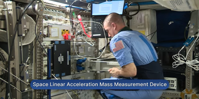 SLAMM Device - váha na ISS.png